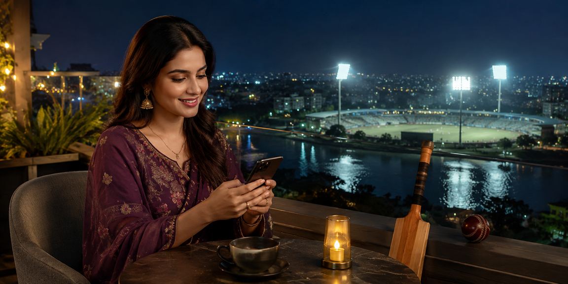 বাংলাদেশ ক্রিকেট বেটিং মোবাইল অ্যাপ বাংলাদেশি মডেল