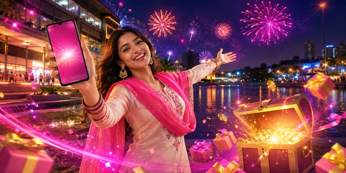 চট্টগ্রামে মোবাইল পেমেন্ট বাংলাদেশি মডেল ডিজিটাল পেমেন্ট