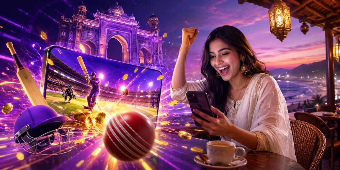 কক্সবাজার সমুদ্র সৈকতে ক্রিকেট বেটিং গোপনীয়তা নীতি বাংলাদেশ