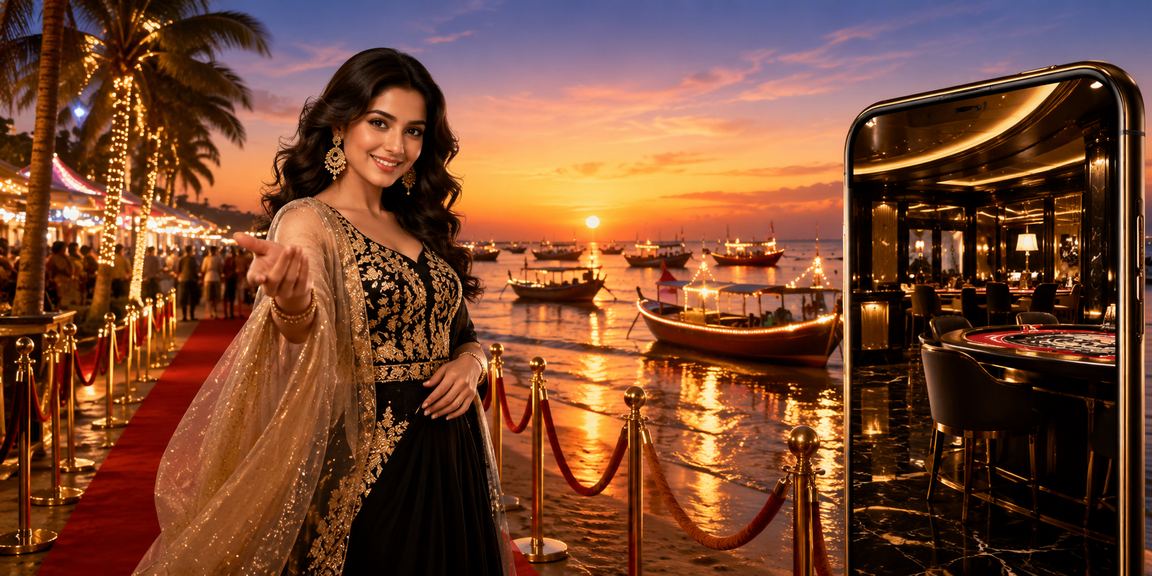 কক্সবাজারে ডিপোজিট পরিবেশের চিত্র