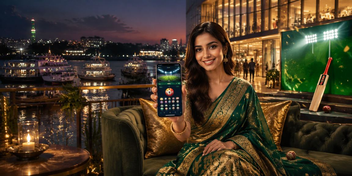 ঢাকার ক্রিকেট বেটিং সমুদ্র সৈকত বাংলাদেশ