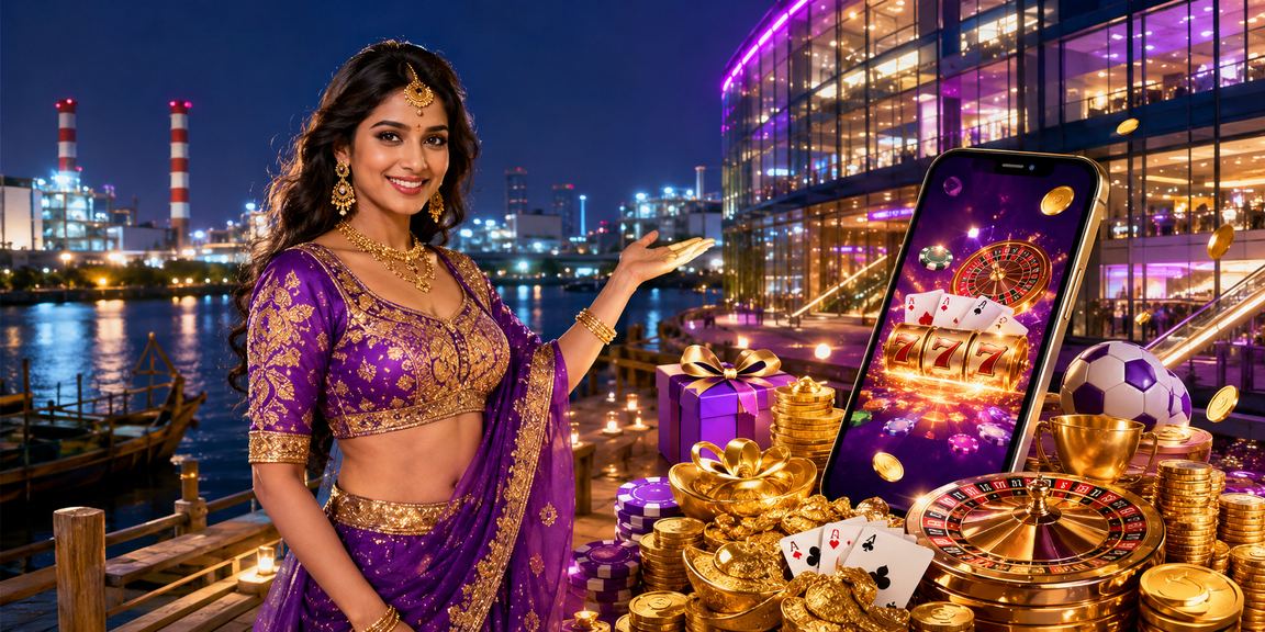 গাজীপুরে মোবাইল ক্যাসিনো বাংলাদেশি মডেল ডাউনলোড পেজ