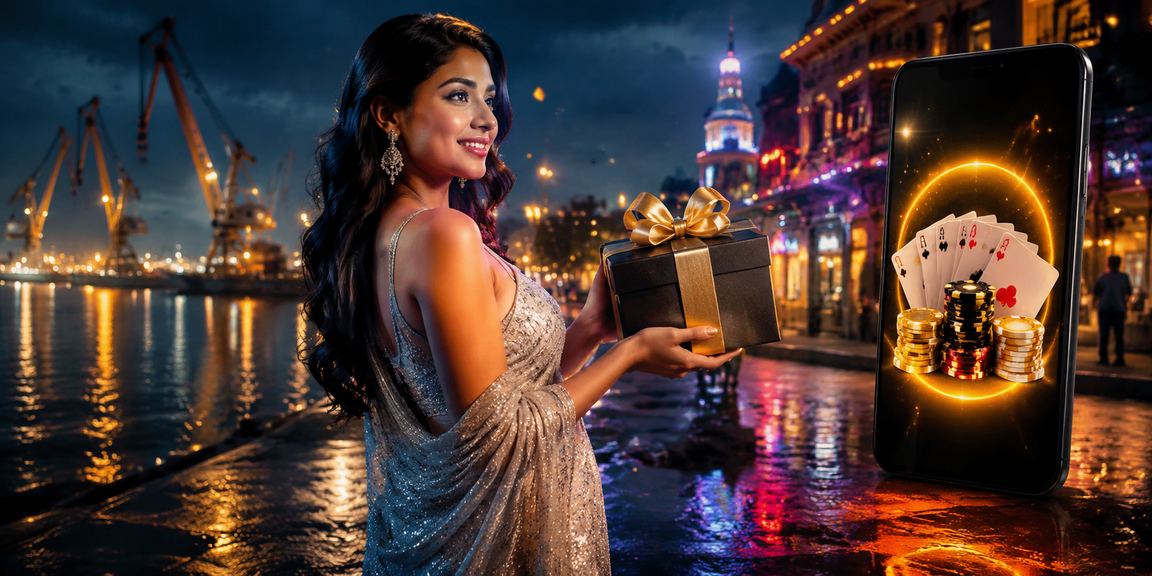 খুলনায় পোকার গেম ঈদ উৎসব বাংলাদেশ আনন্দময় পরিবেশ