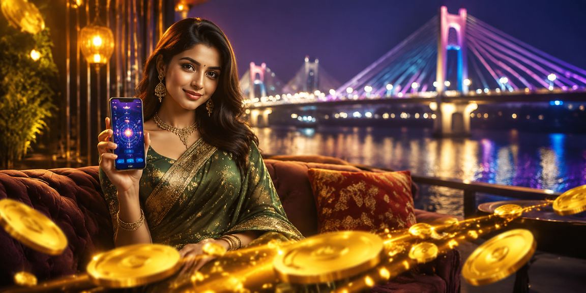 ময়মনসিংহের লটারি মডেলের চিত্র