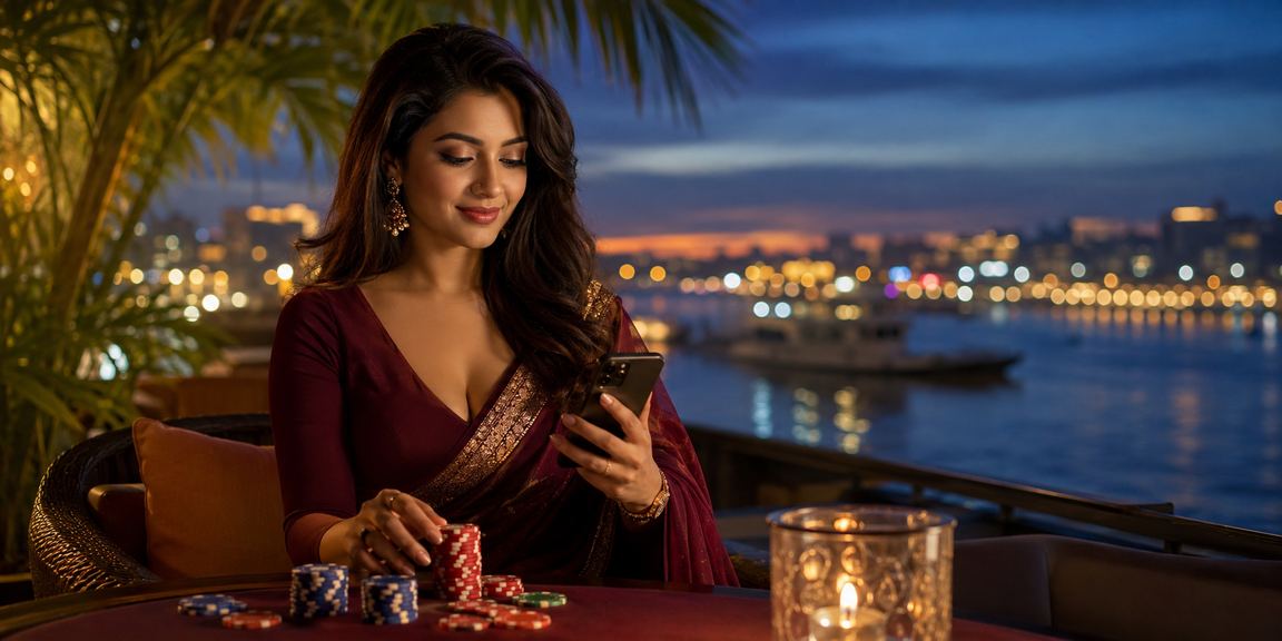 নারায়ণগঞ্জে মোবাইল ক্যাসিনো বাংলাদেশ মডেল রেজিস্ট্রেশন