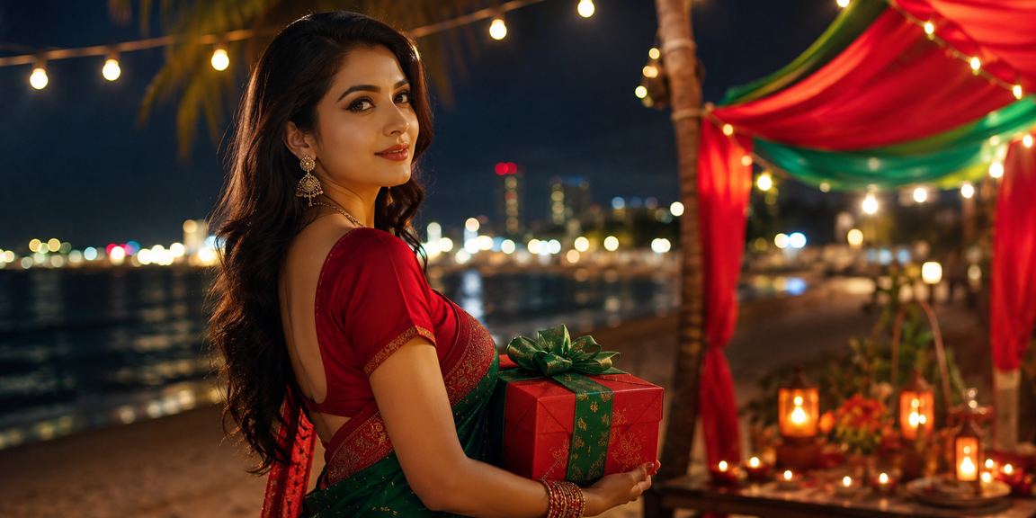 সেন্ট মার্টিনের পটভূমিতে বেটিং পরিবেশ