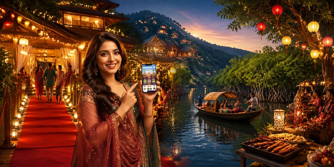 সুন্দরবনে মোবাইল ক্যাসিনো নাইট মার্কেট বাংলাদেশ প্রশ্নোত্তর