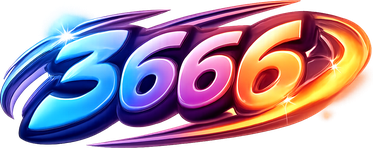 3666